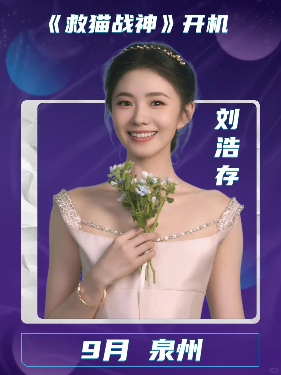 女团拼的是高强度唱跳、团队协作、舞台爆发力，需要长期封闭式训练，适应密集公演、团