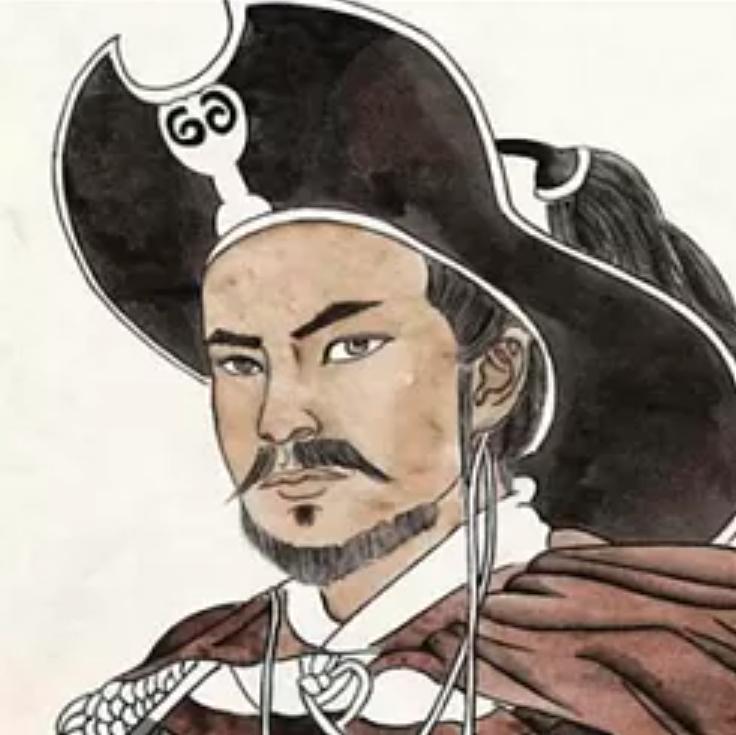 《齐王田横：秦末最“较真”的理想主义者，刘邦给他发offer他拒收，理由是——“