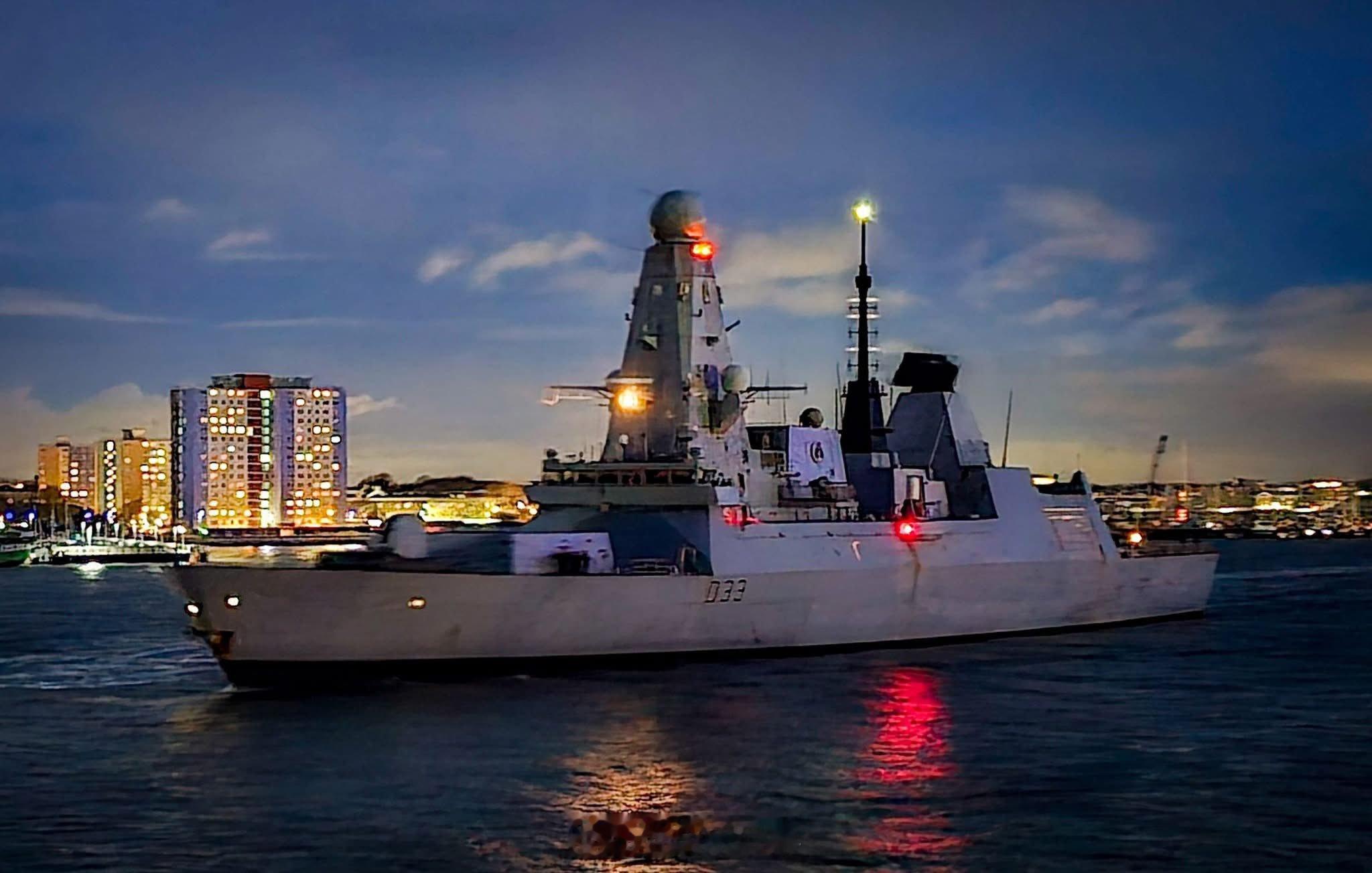 全球武器装备盘点每天认识一件兵器烽火问鼎计划 2026 年 1 月 26 日，英