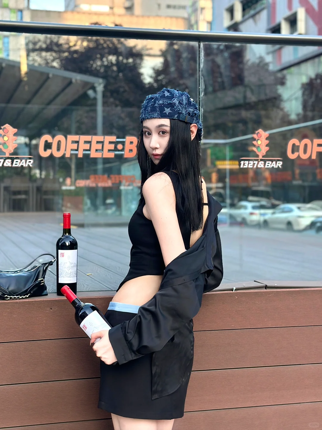酒量和身高对等吗 🤔
