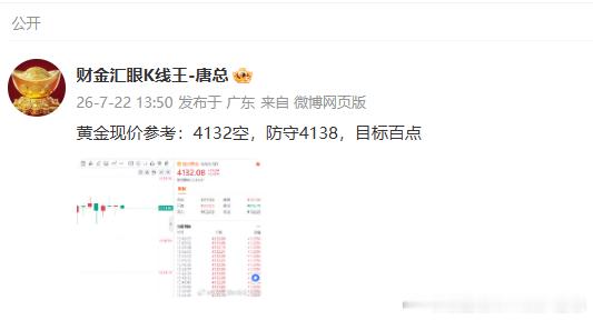 170点利润空间，完美！恭喜所有跟上节奏的朋友。今天的行情，就是对耐心最好的回馈