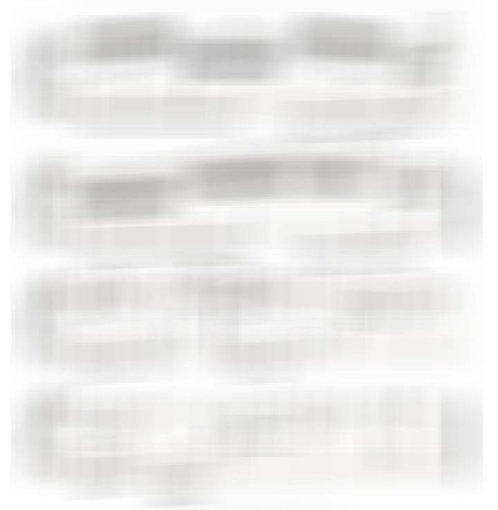 钢琴谱、双手简谱，双版本：《七秒钟的记忆》徐良、孙羽幽；《七秒钟的记忆》由音乐人