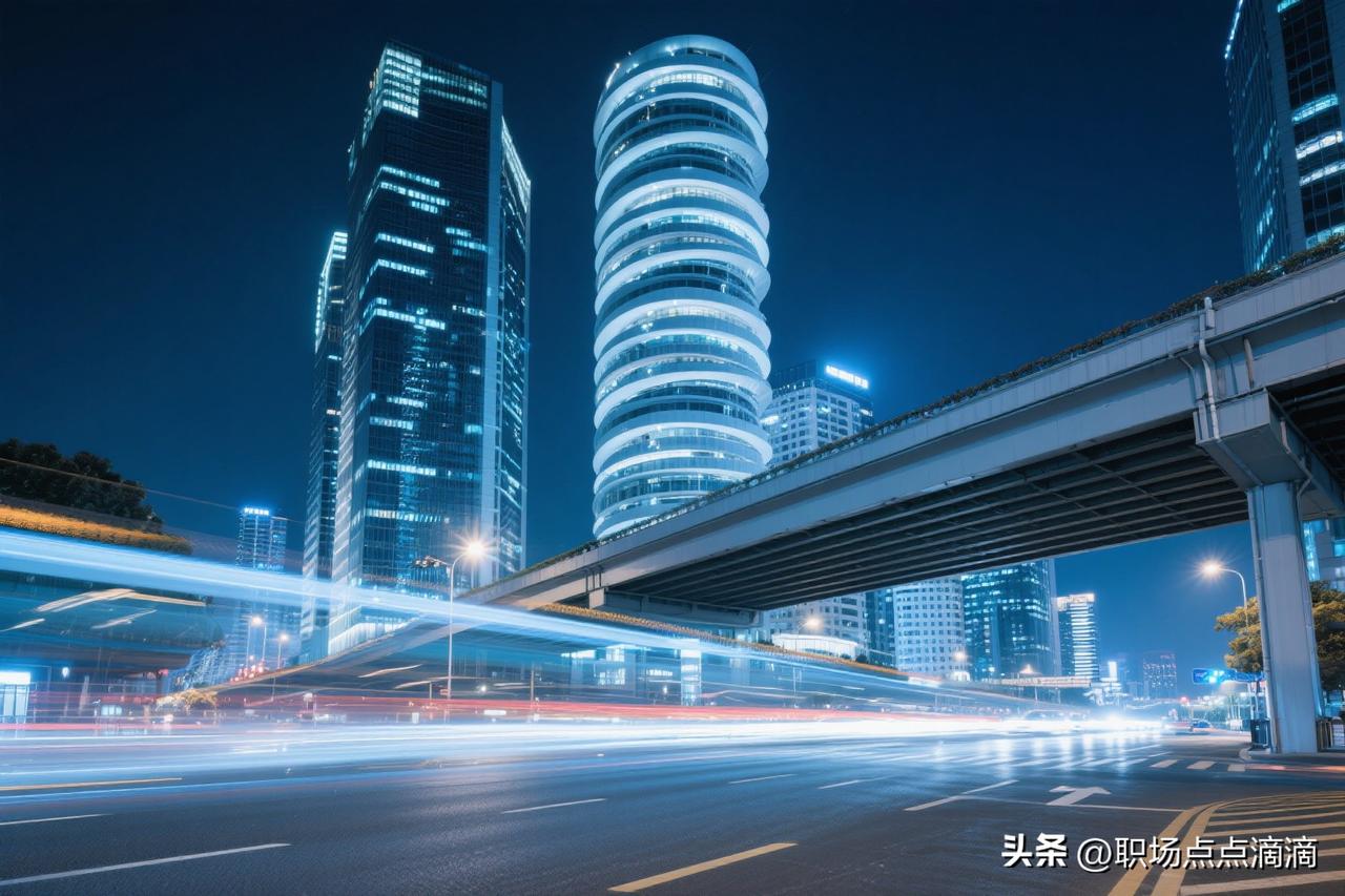 越自私越穷，越分享越富

前同事老王，手里攥着客户资源，死活不肯分享。客户名单存