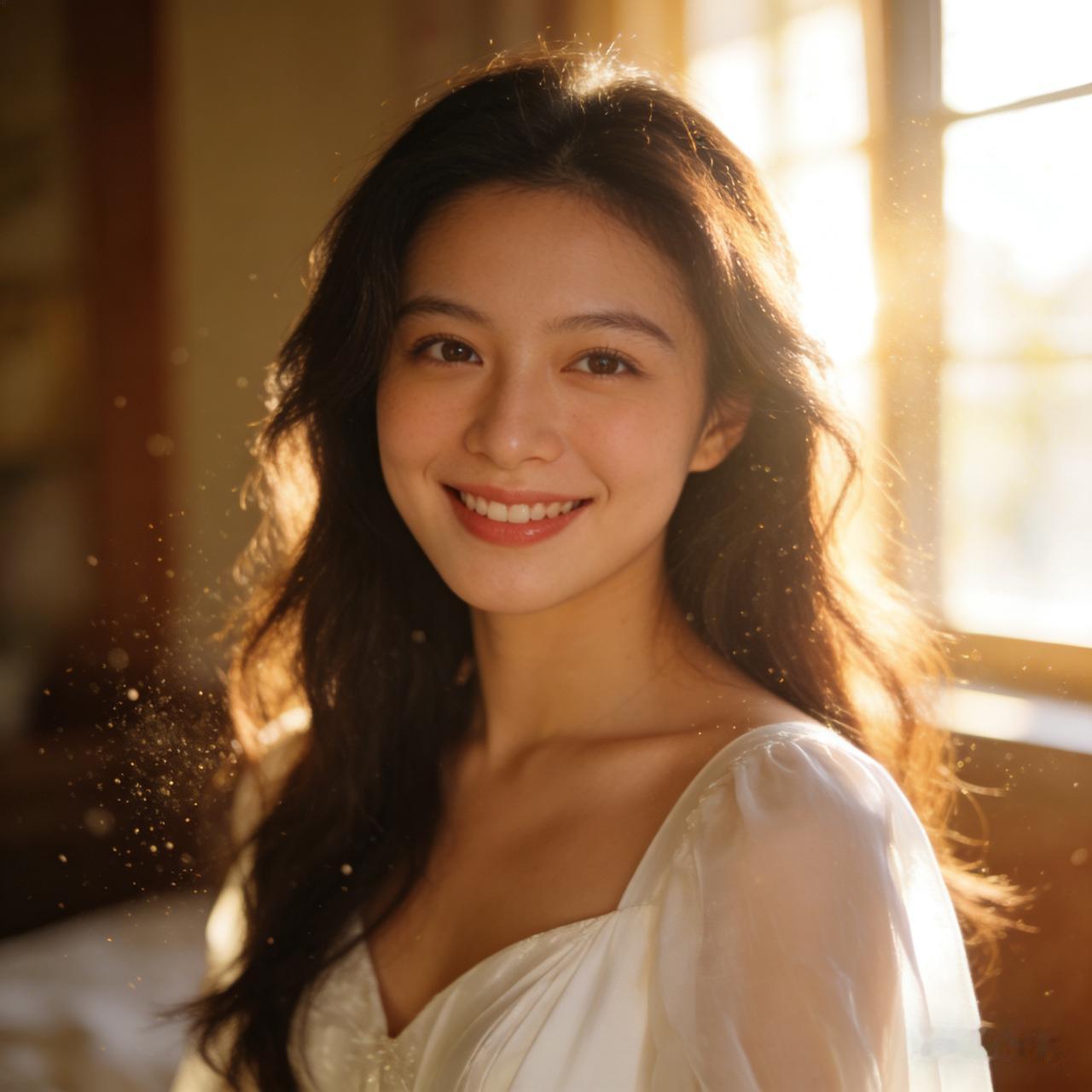 琼瑶的老公平鑫涛在公共场合喊琼瑶，而回到家里他就会叫琼瑶叫亲爱的老婆。

而且这