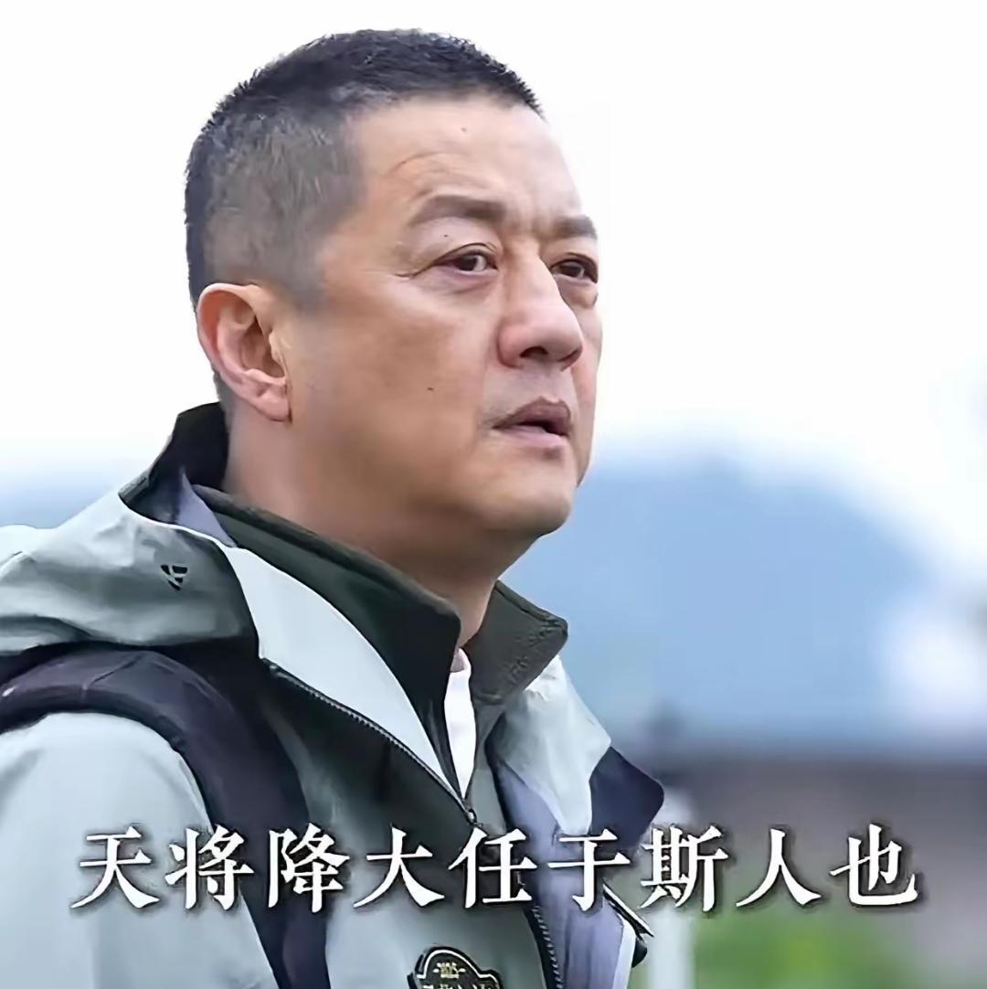 债务全还清了！
最近李亚鹏在直播间里亲口宣布，甚至还展示了法院的结案文件。
十一