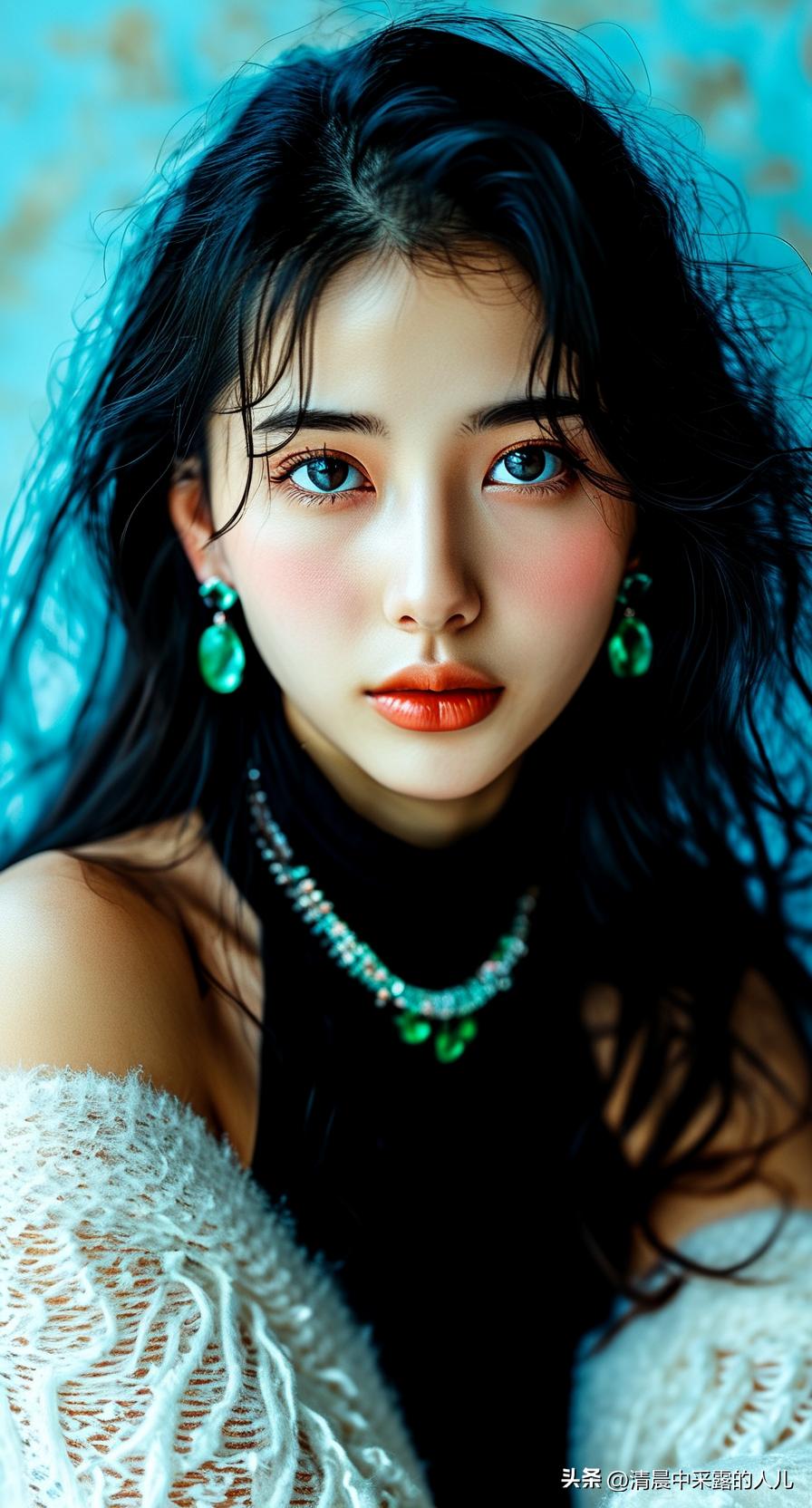 婚外暧昧2年！中年女人到底图啥？

中年女人和婚外男人暧昧超2年，到底图什么？很