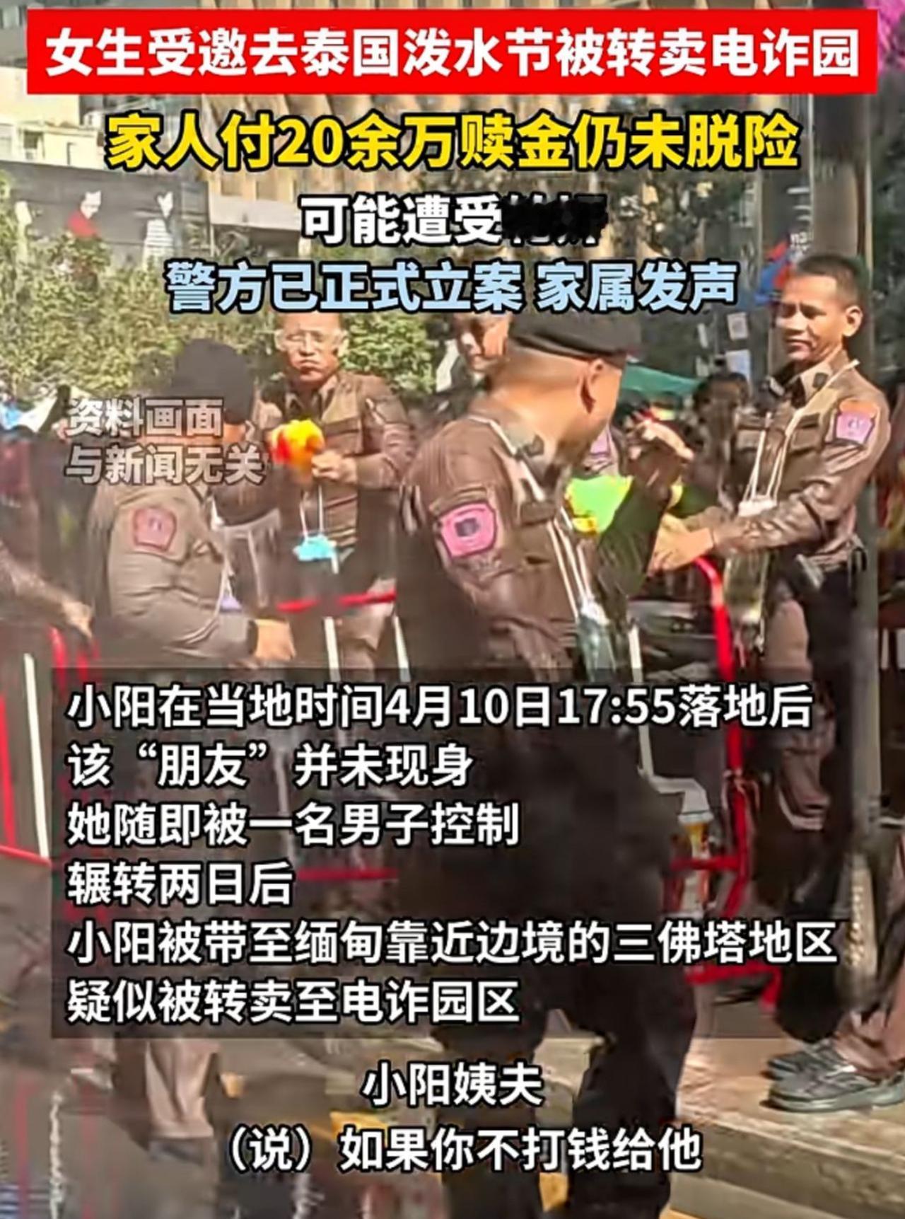 咱这日子主打一个“三无人生”：没有高富帅的浪漫剧本，没有白富美的开挂人生，更没有