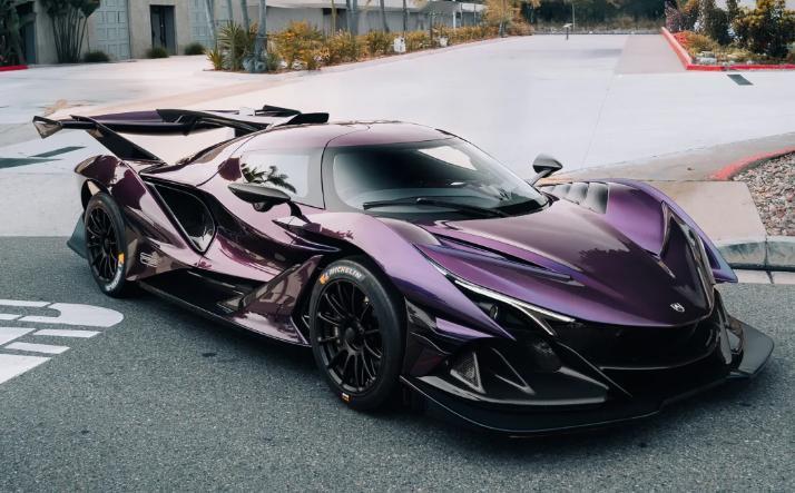 贴了隔热膜车里还巨热？原来热量是从这 3 个地方钻进来的
总有人说 “贴了贵的隔