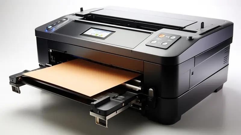 00后用家用打印机造250多万假币 现在的00后胆子可真够大的！居然用家用打印机