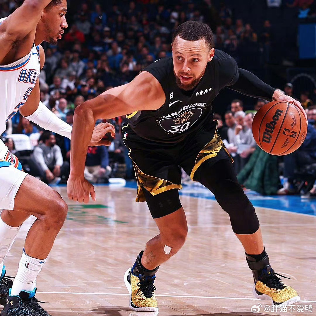 勇士雷霆明日比赛预告！ESPN这次给到雷霆胜率高达80.4！而勇士只有可怜的19