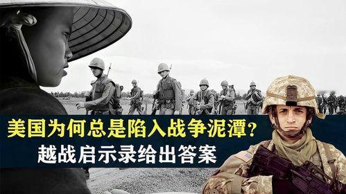 伊朗议长：若遭美封锁波斯湾将断油2026年9月1日，伊朗伊斯兰议会议长卡利巴夫公