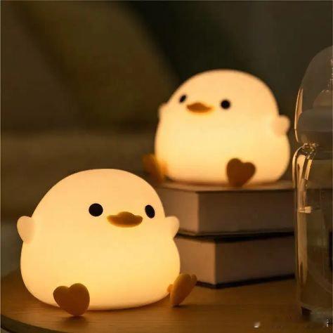 晚安～ [月亮] 晚安 ​​​