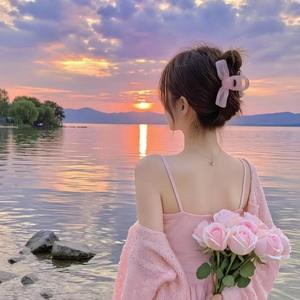 钰钰小钰