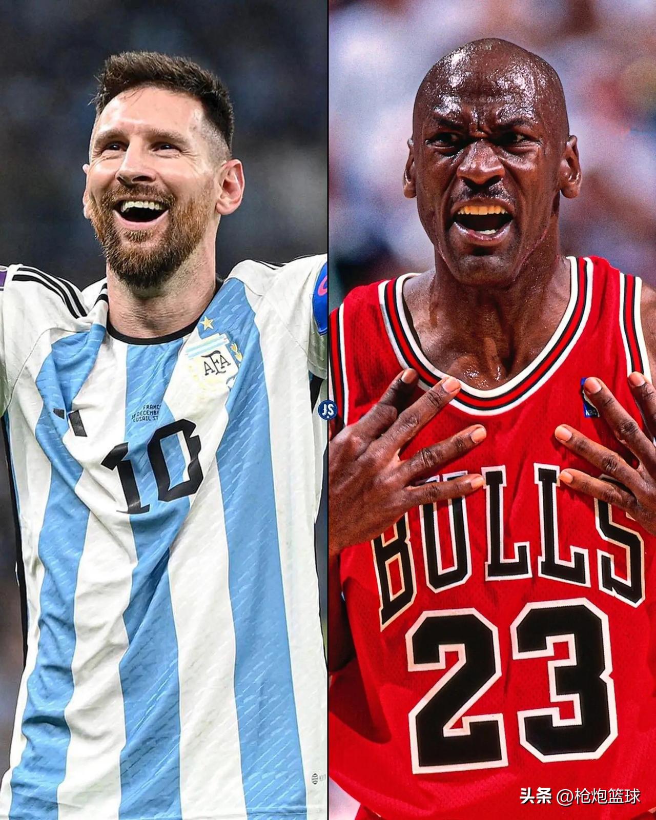 2026美加墨世界杯小组赛阿根廷2-0战胜奥地利，梅西打进2球成为成为世界杯历史