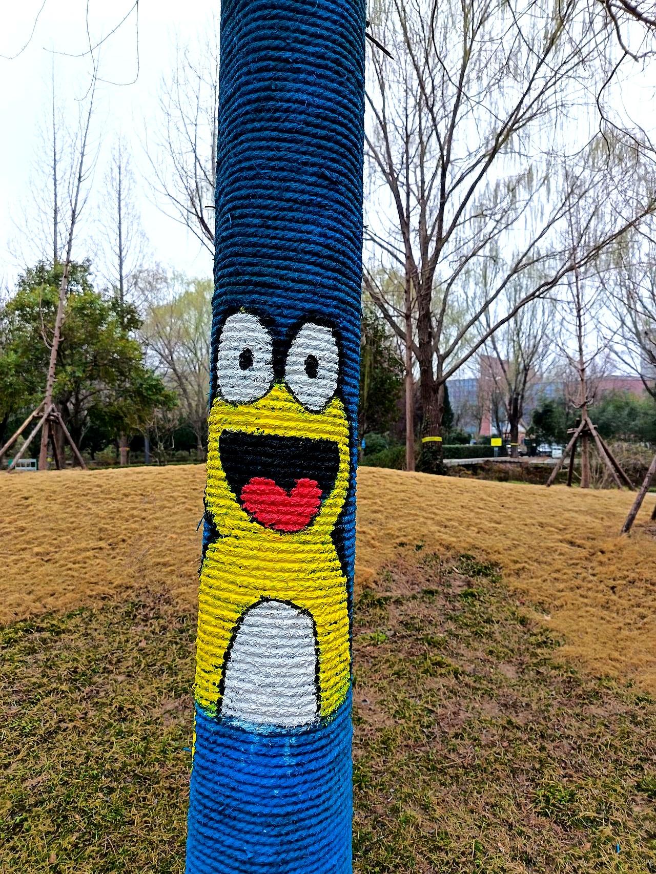 不知道你们有没有同感，咱中国人一到过年，脑子就跟装了自动切换器似的！
一进腊月，