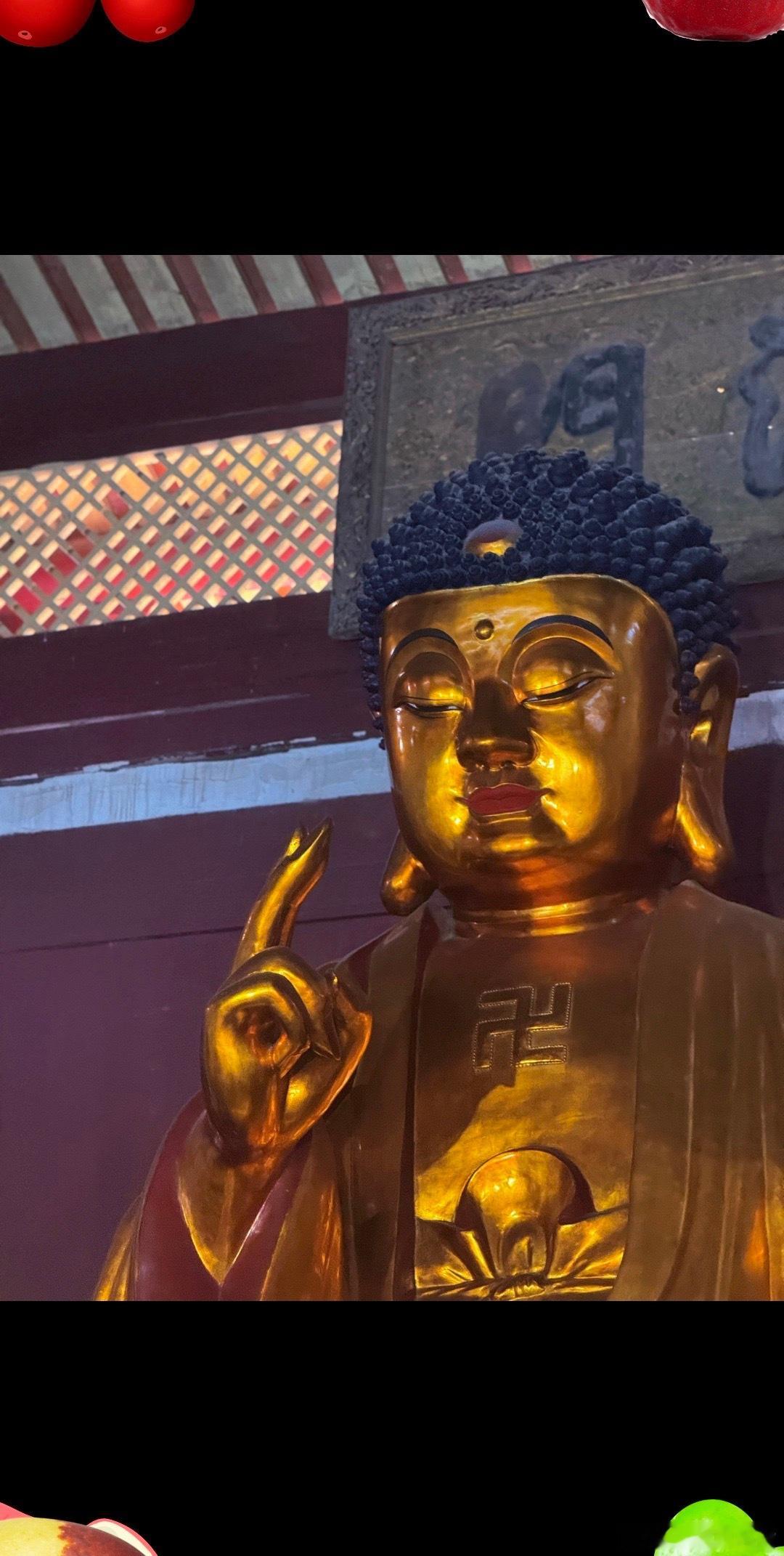 人到中年，肩上的担子重了，心里的故事多了，便愈发懂得“累”与“烦”是生活的常态。