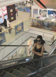 女人都想找这样的男朋友吧 