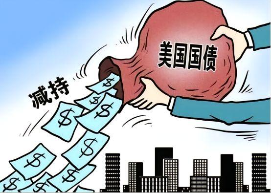 真的是一觉醒来，有些人的天塌了！丹麦突然发难，特朗​普当场炸毛，这​场戏太精彩