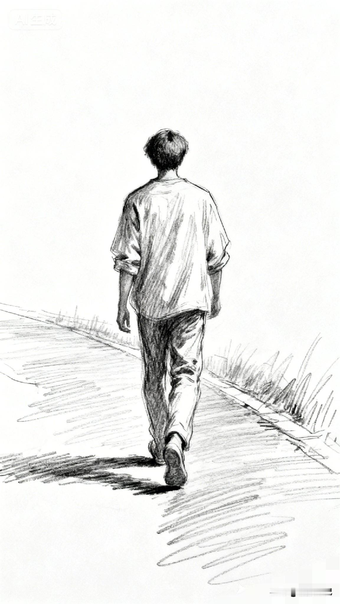 “离开家从不主动联系父母的人，这不是白眼狼，心理学上叫作回避型依恋人格，特点就是