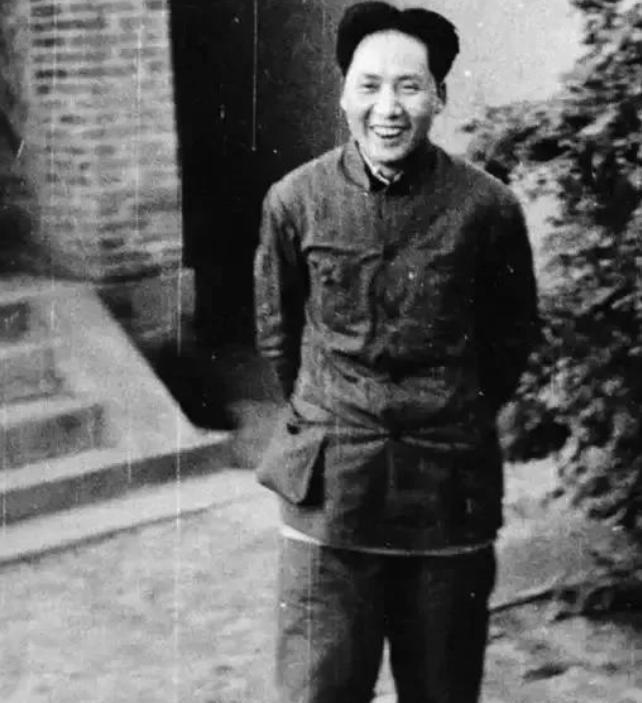 1975年毛主席最后一次过生日发生特殊事件，几十年后吴连登终于讲出了背后的真实原