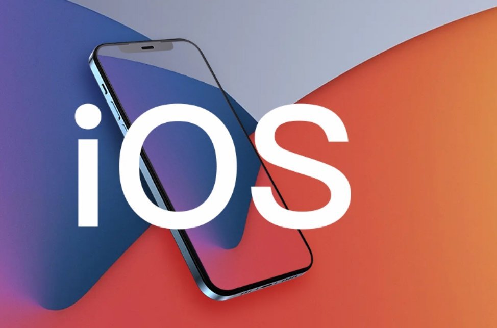 苹果为 iOS / iPadOS 推出了 17.1 版本软件更新，发现，本更新主