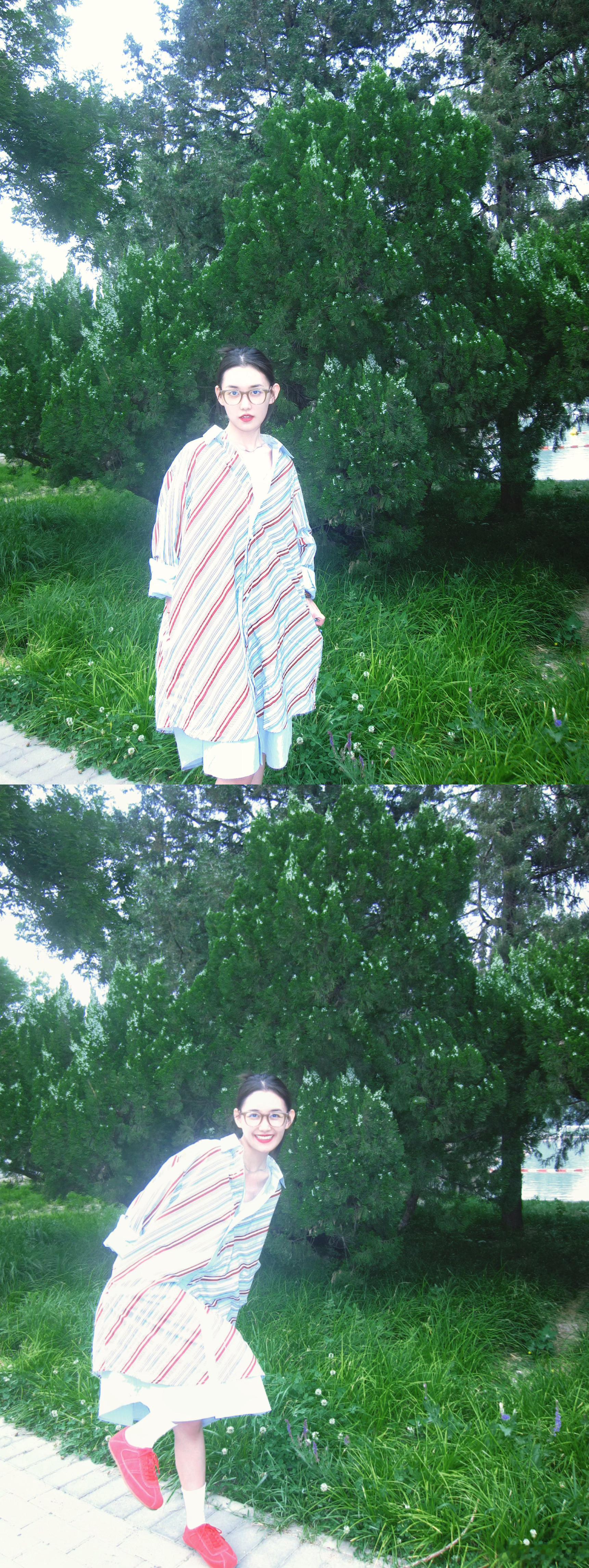 依些杂记 我们的521💜🪻 ​​​