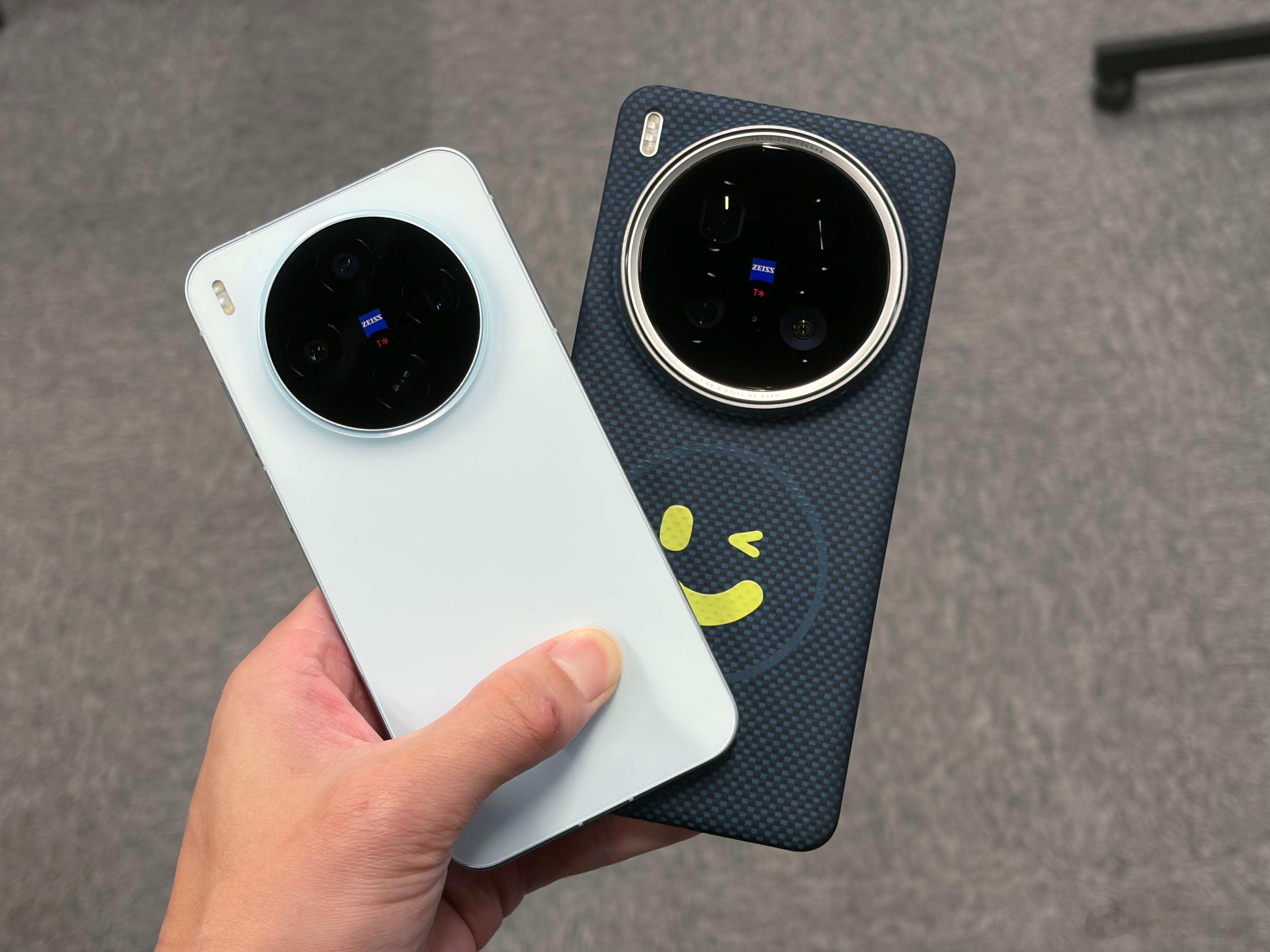 上一代旗舰机基本都淘汰的差不多了，目前就留了一台X200 Ultra还在用，不知