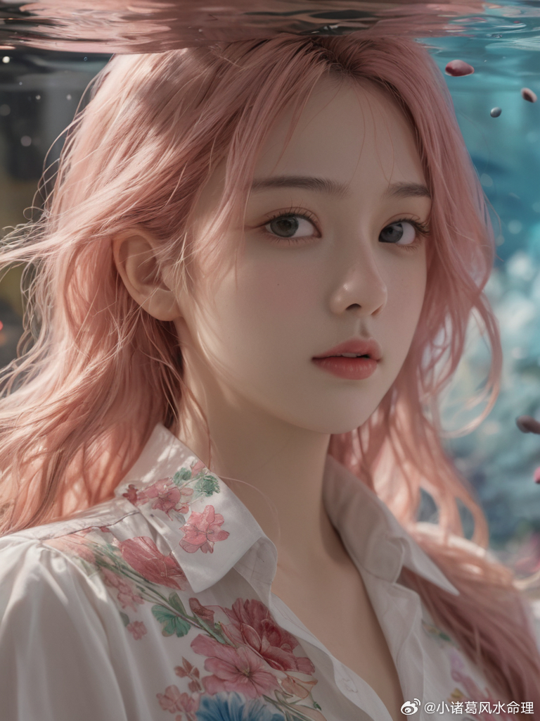 属牛人属鸡人注定的缘分还有属牛人。属牛的人踏实又可靠，老实巴交，能够给属鸡的人带