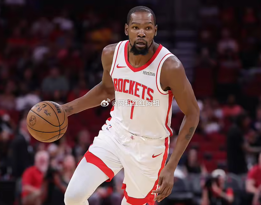 今日NBA常规赛全部结束，其中西部排名再次大洗牌。火箭今日击败老鹰，战绩来到42