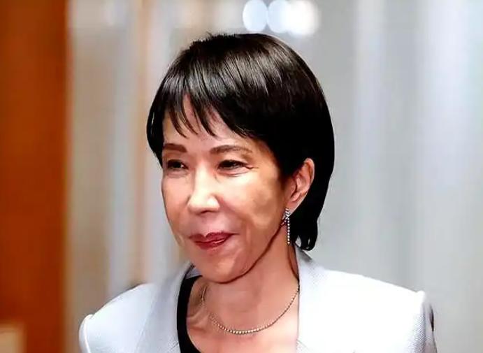 为什么日本现在右倾主义日渐兴起，老百姓的参军热情却不高？甚至连续三年未达成征兵任