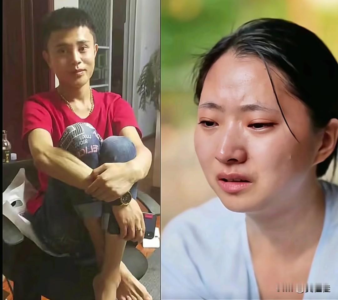 都说罗大美的妹妹口才好、脑子转得快，其实哪里是天生的，全是被现实逼出来的！
 