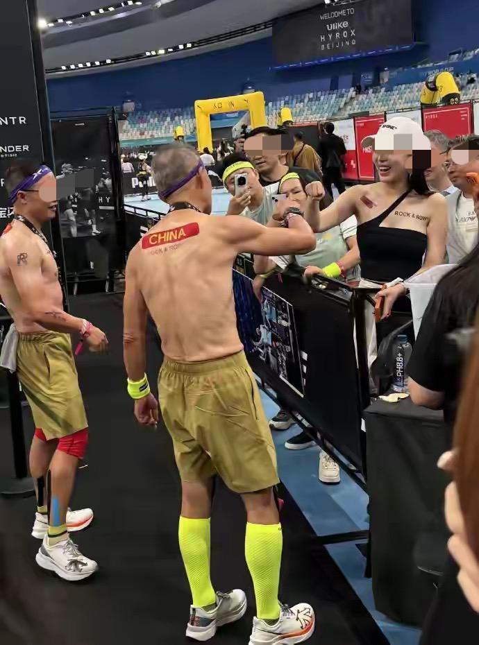 也不知道老王咋想的，作为万科的创始人，钱挣得也够多了，应该几辈子花不完吧，不知道