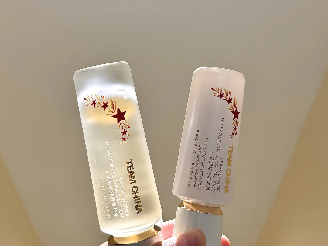 毛戈平最恐怖的黑科技。。。。。