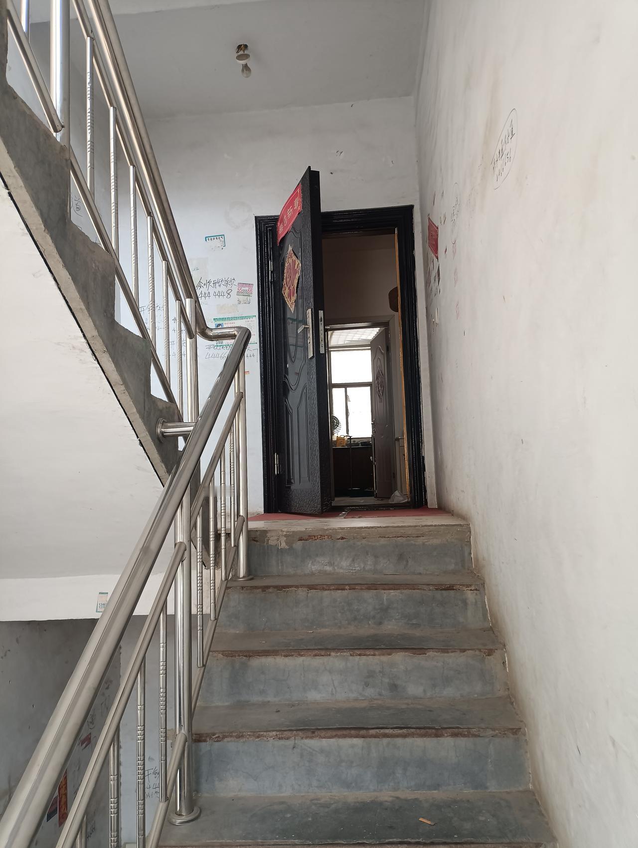 久违的99+
   最近俩月以来，我在今日头条发的文章，明显不如以前了，有近两个