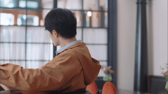 猎罪图鉴2今日定档 正式宣布12月10日是咱北江群众的幸福日🥳终于定档了！！第