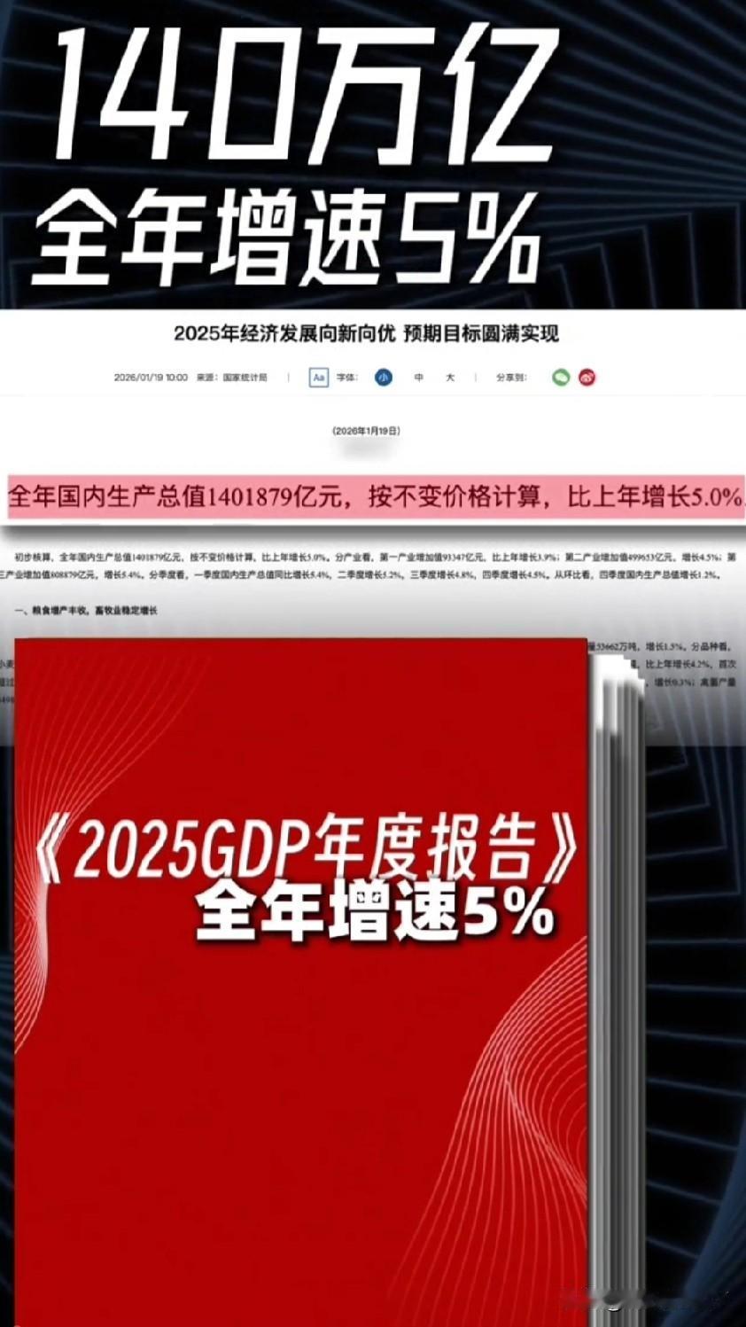 这消息让人心里敞亮极了，身边好些做生意的朋友都说：“今年生意回暖明显”。

咱老
