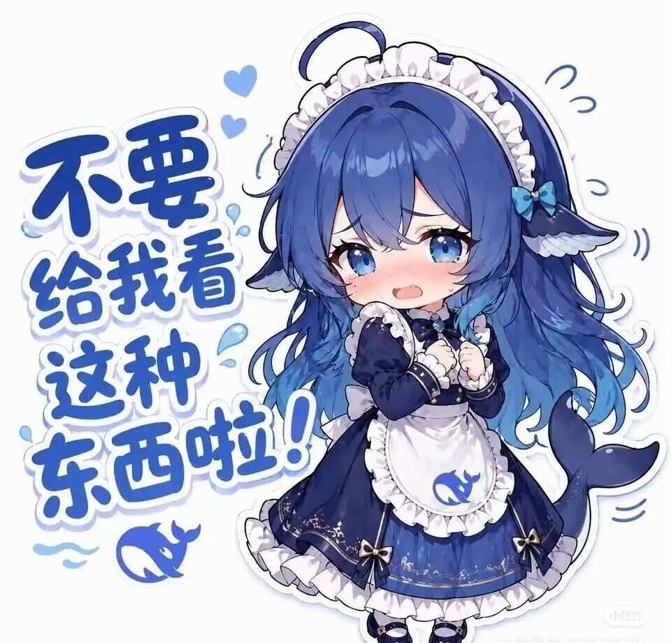 deepseek多模态模型 v4-flash-vision
Code Agent