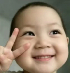 [写作业]有行程图看了好期待 ​​​