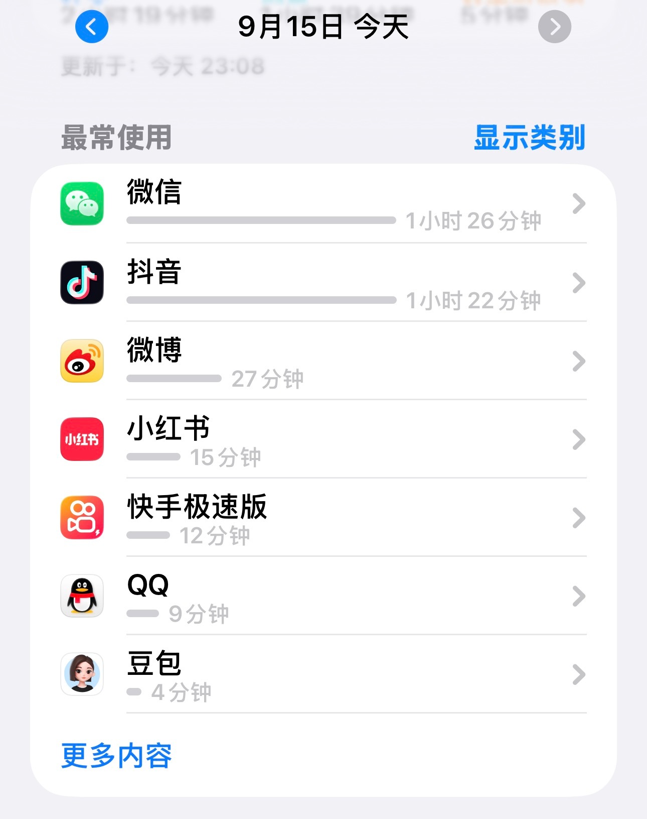 我戒掉微博了[吐] ​​​