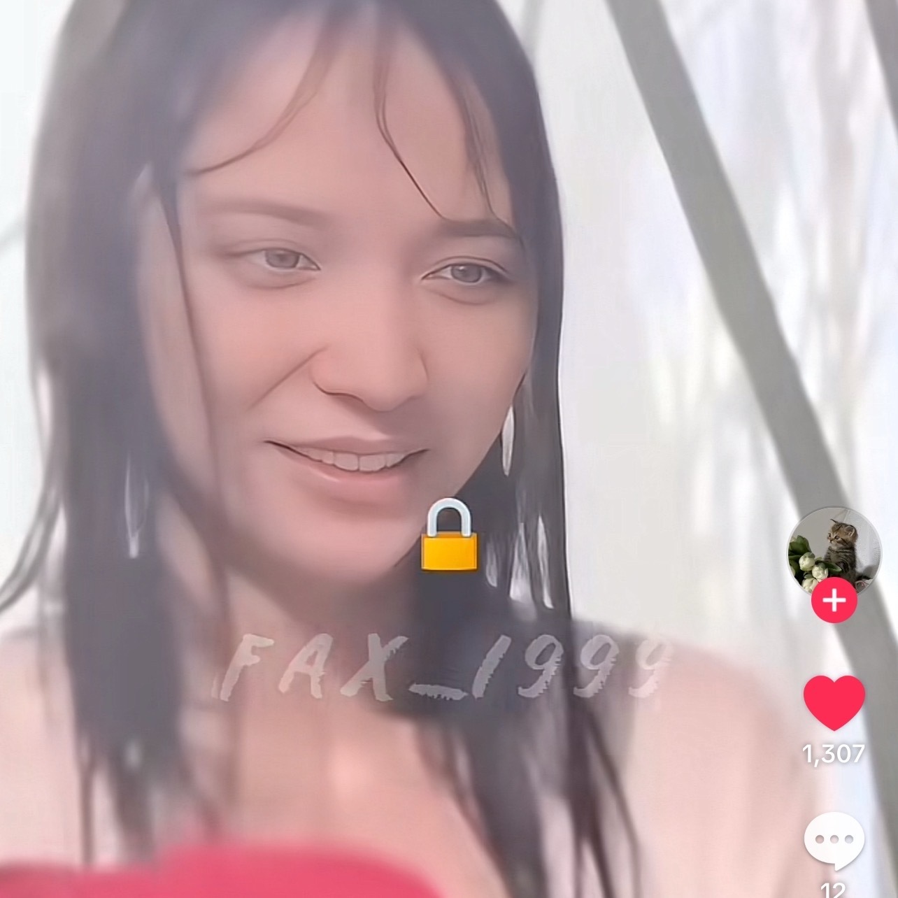 在候考区吸入了毕业以后再没吸过的所有男人味，我现在好脆弱 