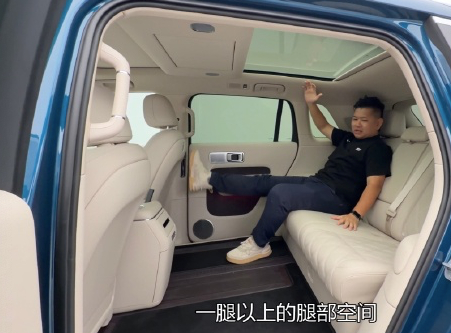 小米澎程N70首发评测 哇，真牛啊，测评也都来了！刚刚看了很多大V老师的实车测评
