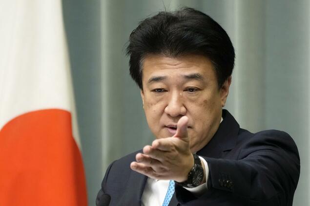 自己投的决议自己不认？日本支持联大改地图方案，转头因北方四岛着色翻脸抗议。

9