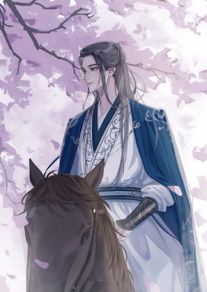 杀破狼  漫画 “本侯乃是堂堂玄铁营三部一枝花…”“美名都远渡重洋了…”lof画