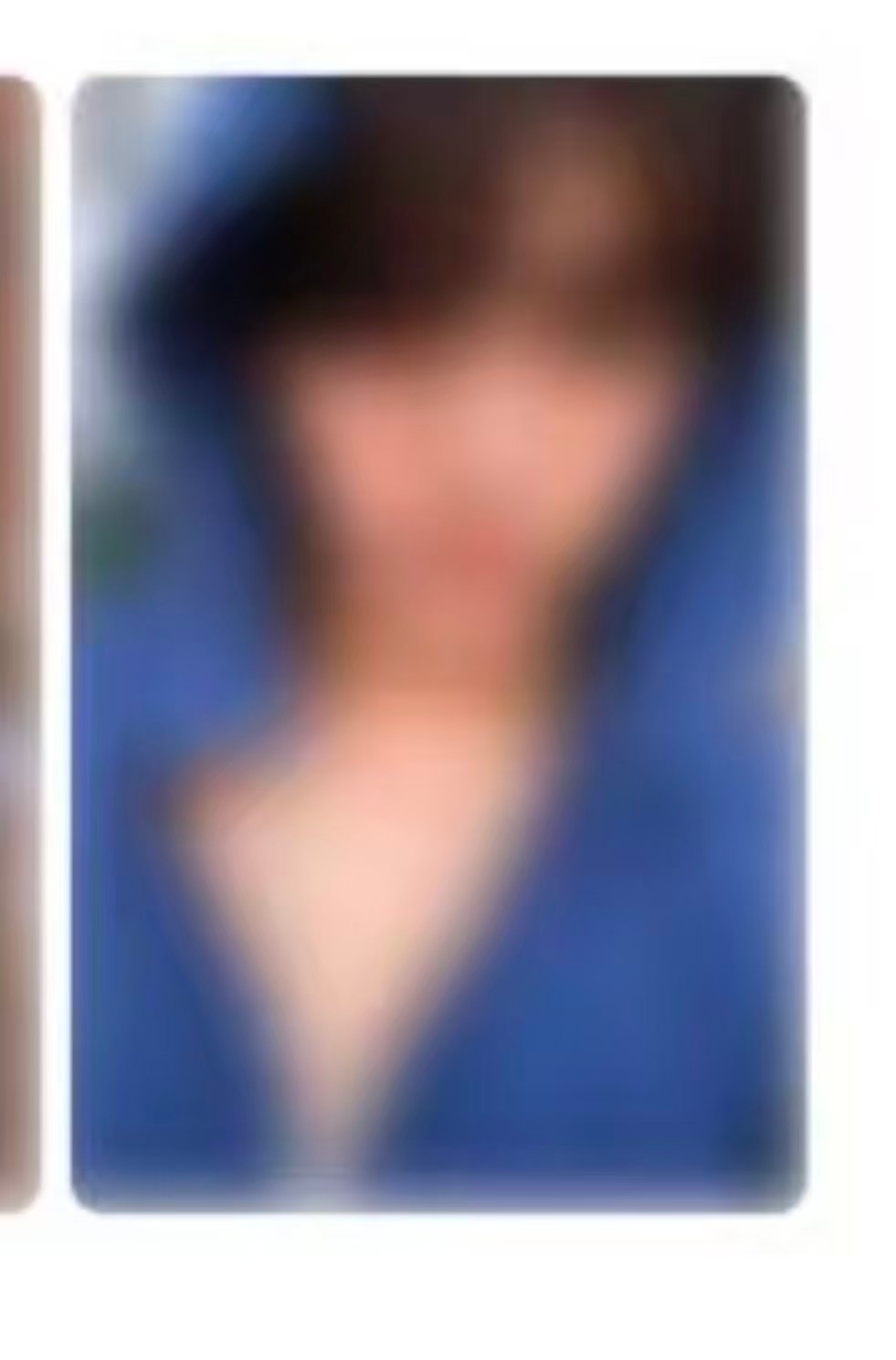 坏男孩请明码标价 好男孩请穿好衣服 