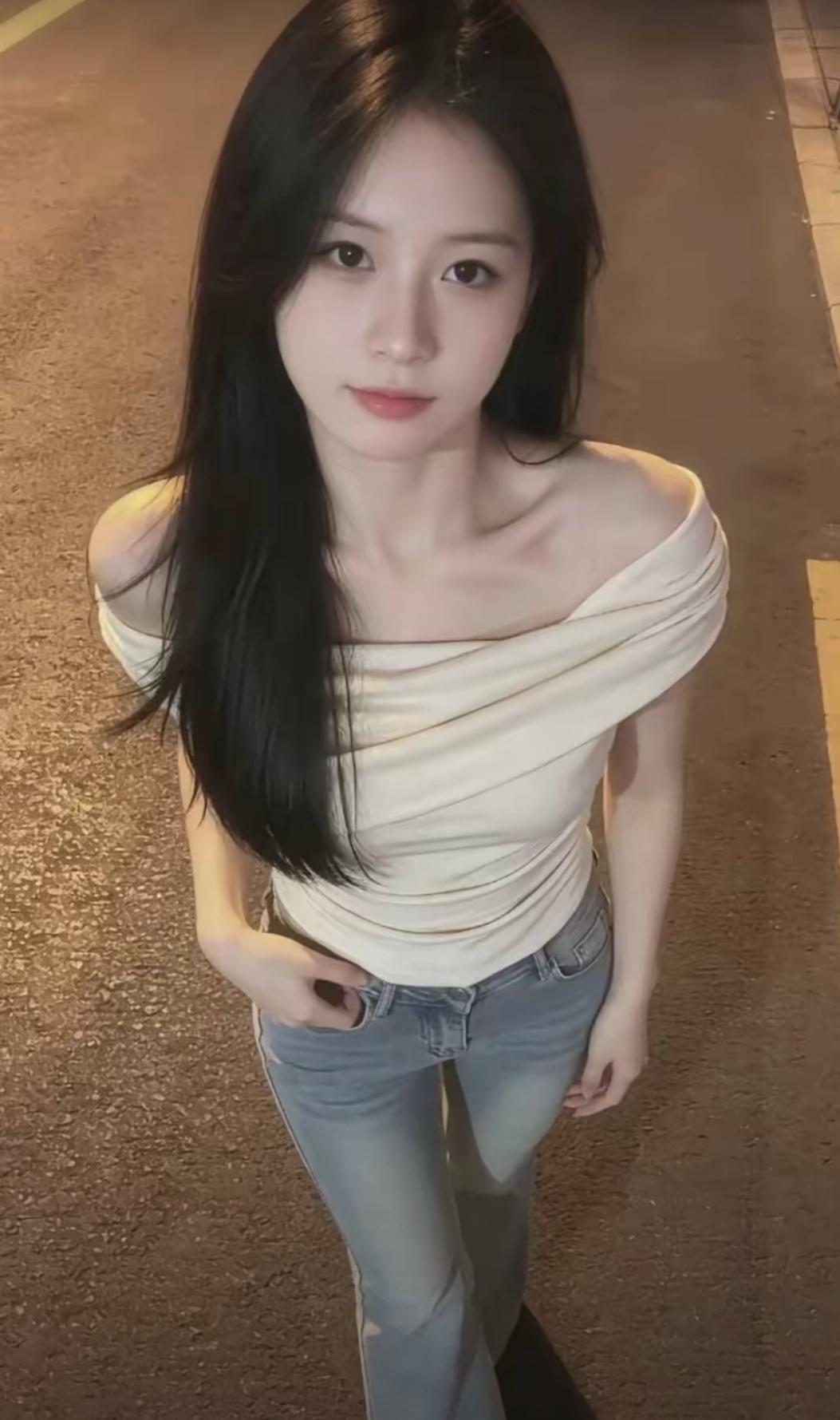 88万和她，只能二选一，你会怎么选？
一边是实实在在的巨款，能解决生活里大半难题
