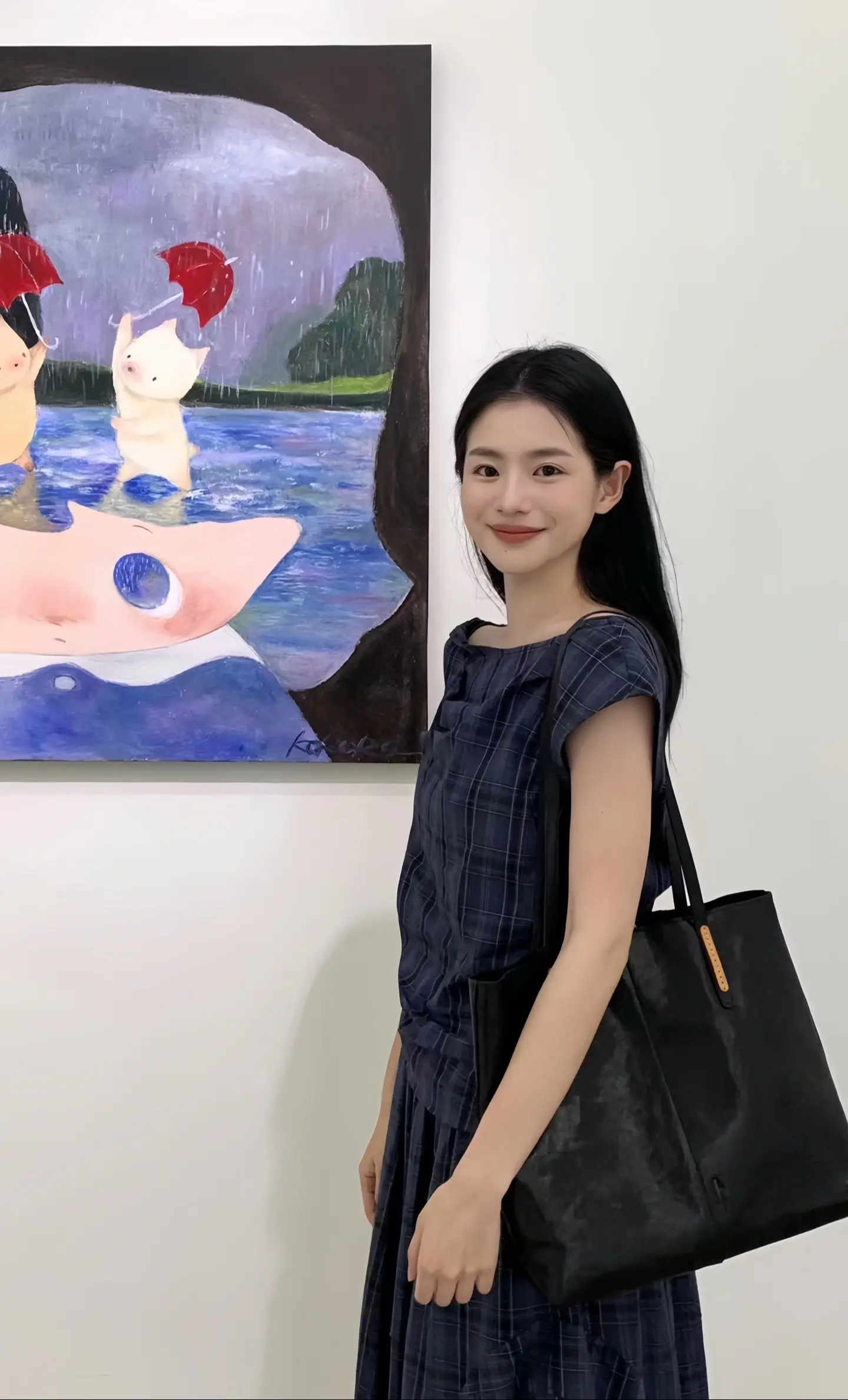 夏季穿搭 夏日ootd穿搭 复古穿搭 度假穿搭 显瘦裙子
