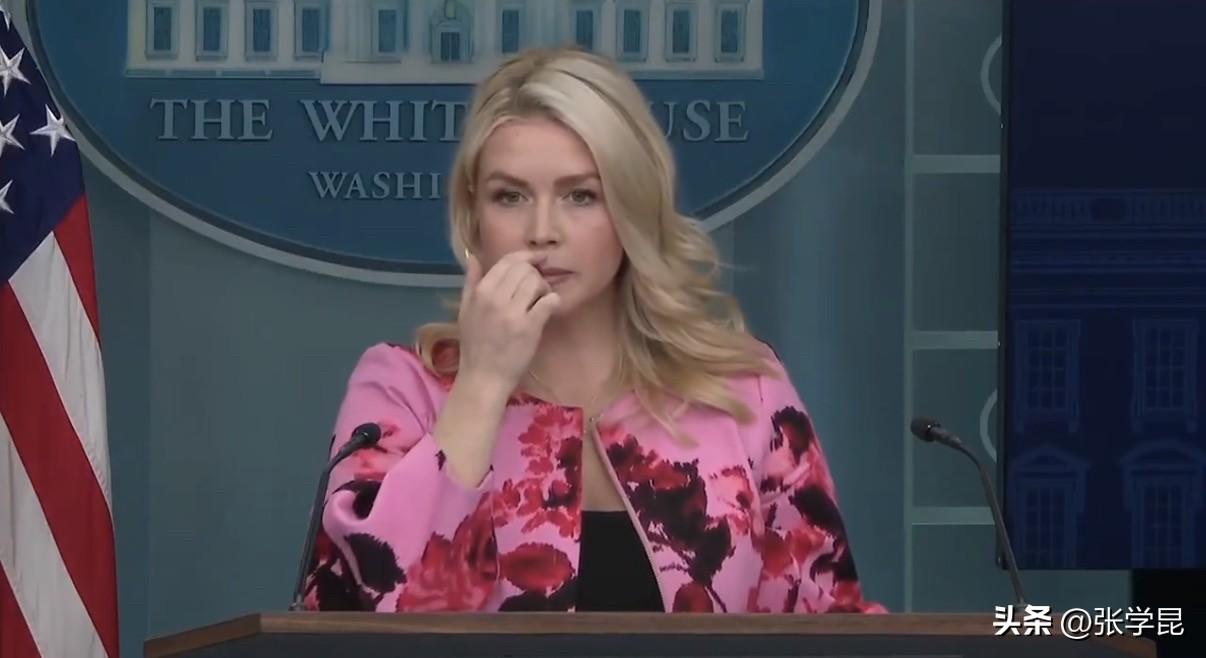 白宫今天表示，即使霍尔木兹海峡未能完全重新开放，特朗普也可能结束伊朗战争。

白