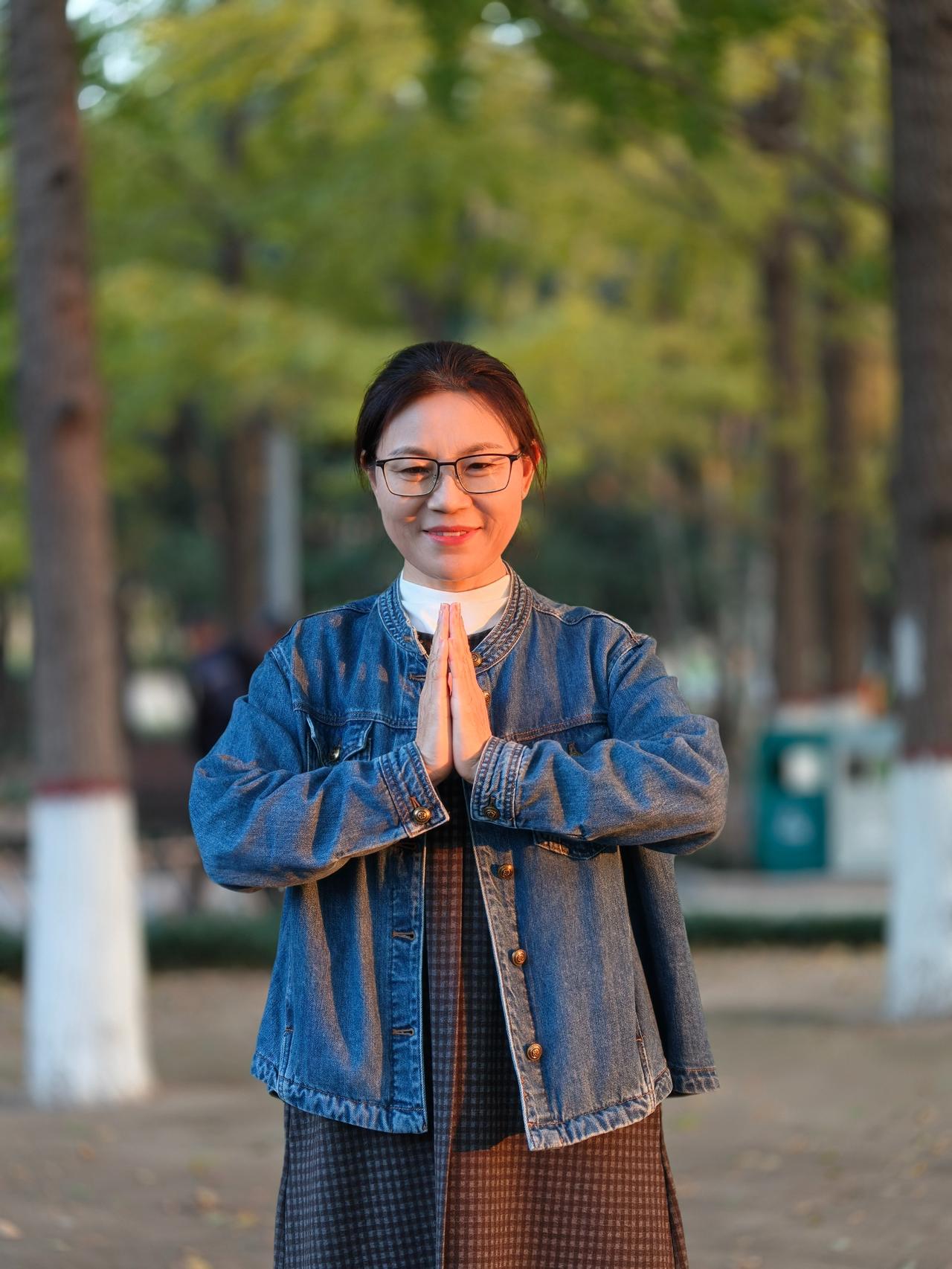 输也要输在模式内
1、大盘连续跌，机会不多。上证和A50止跌了，六十日线是考验本