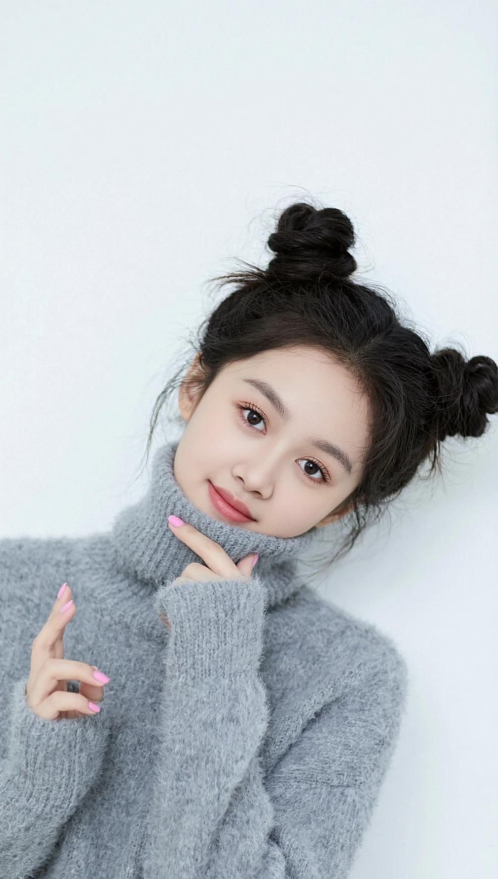 抖音ai创作 看过来 日常分享 好物推荐🔥