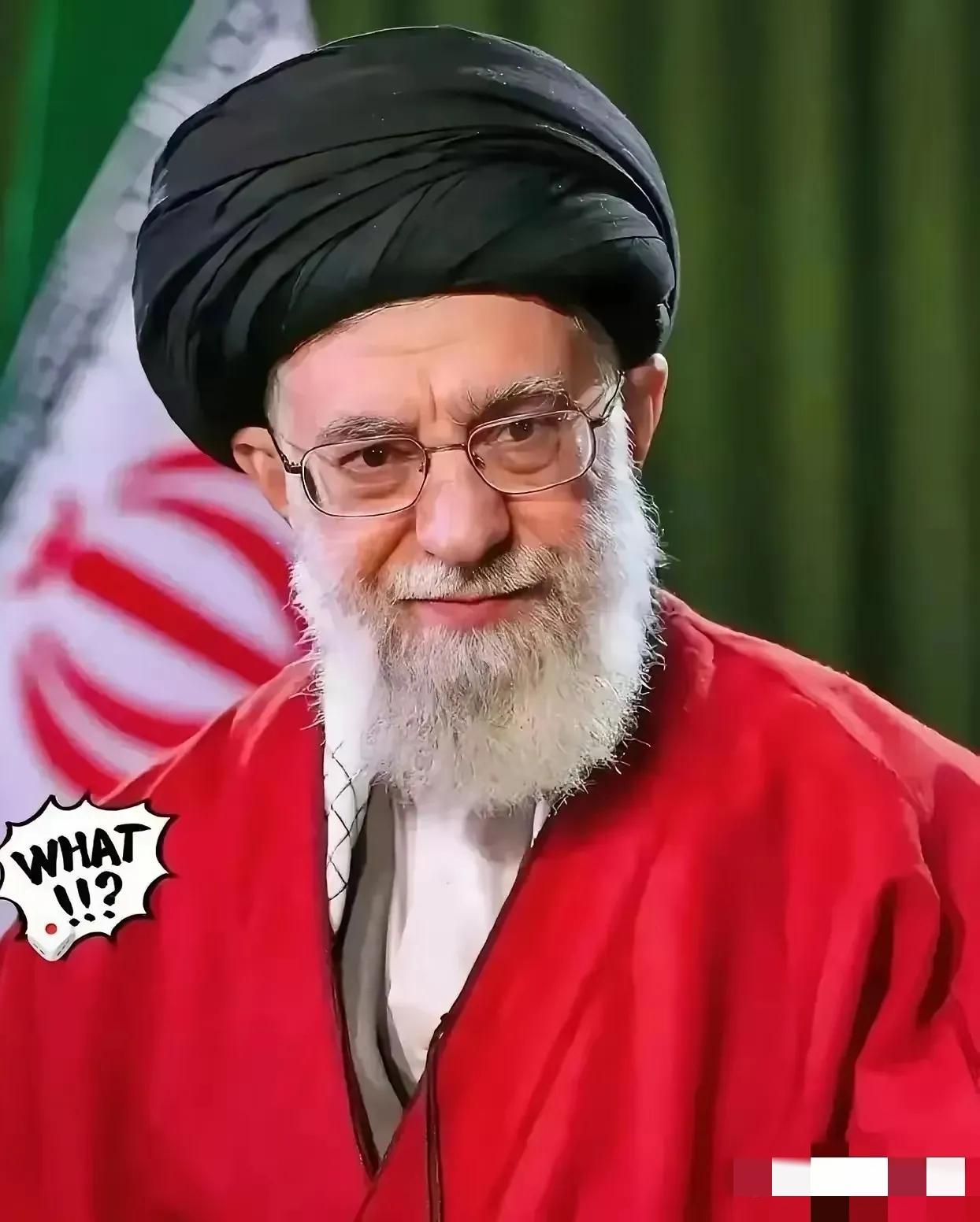 2026年4月8日，伊朗最高国家安全委员会宣布重要消息：他们同意4月10号在巴基